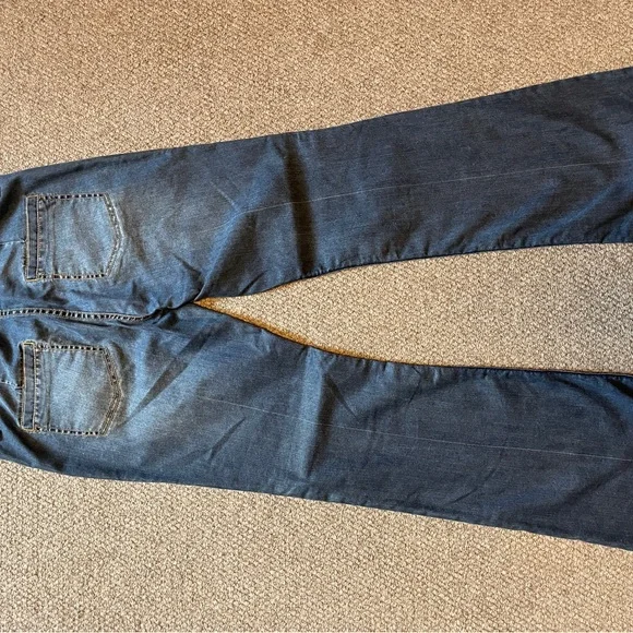 Cabi “Farrah” Jeans - Picture 4 of 6
